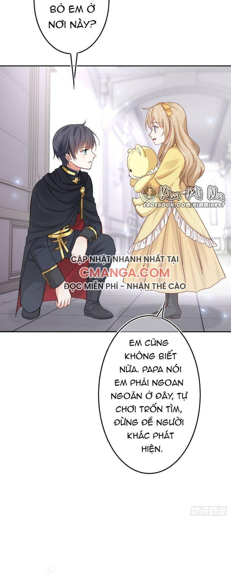 Chapter 4