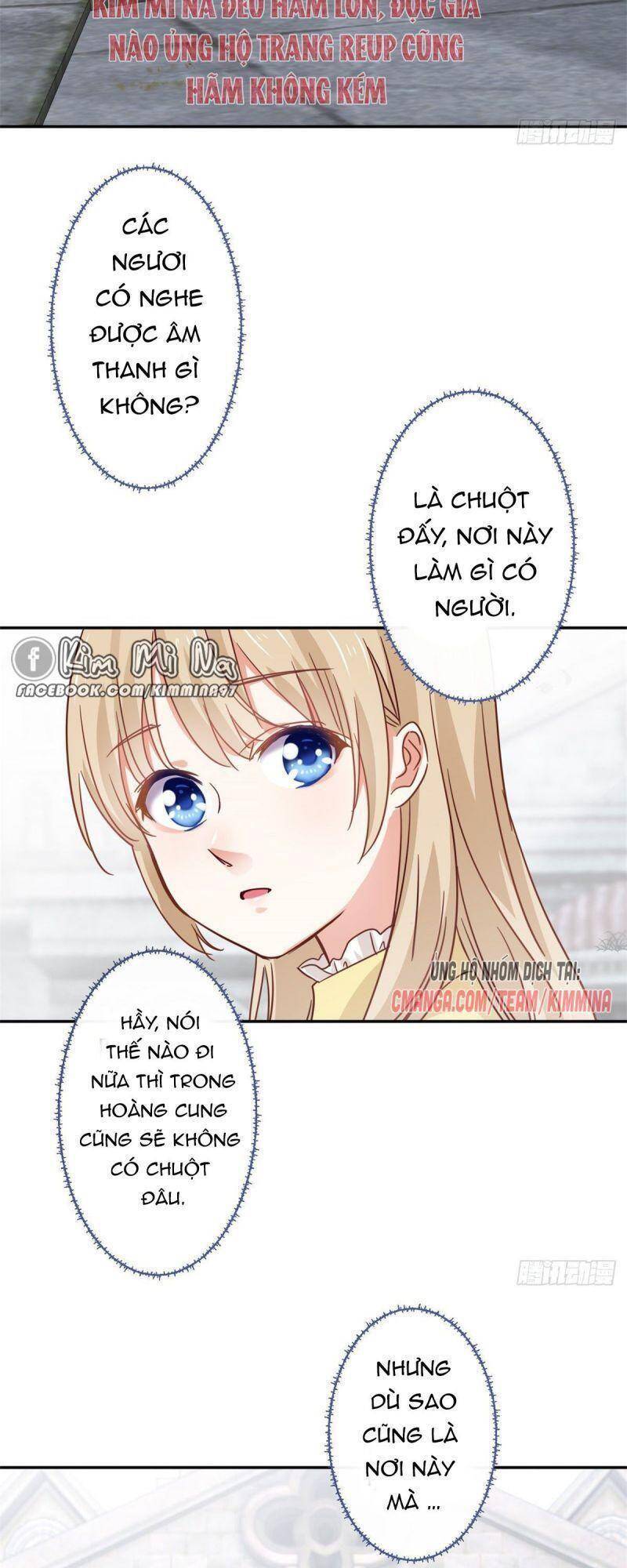Chapter 4