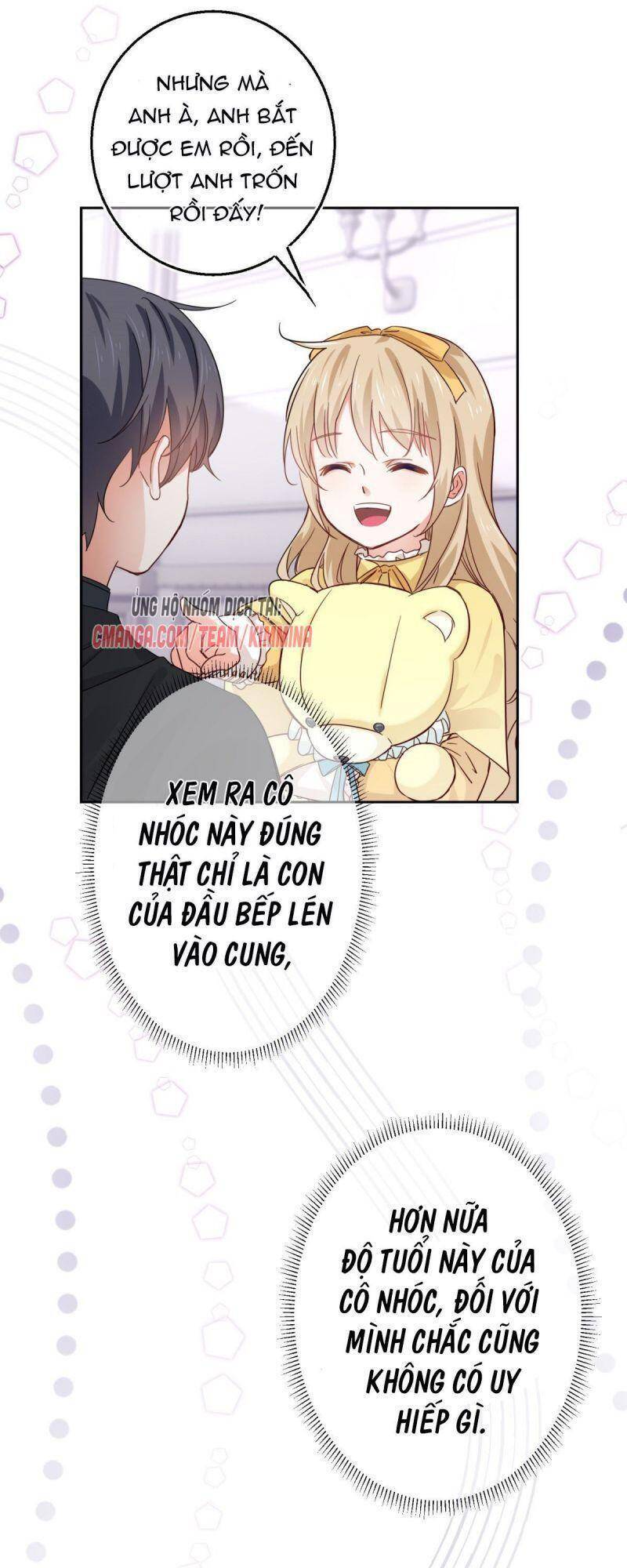 Chapter 4