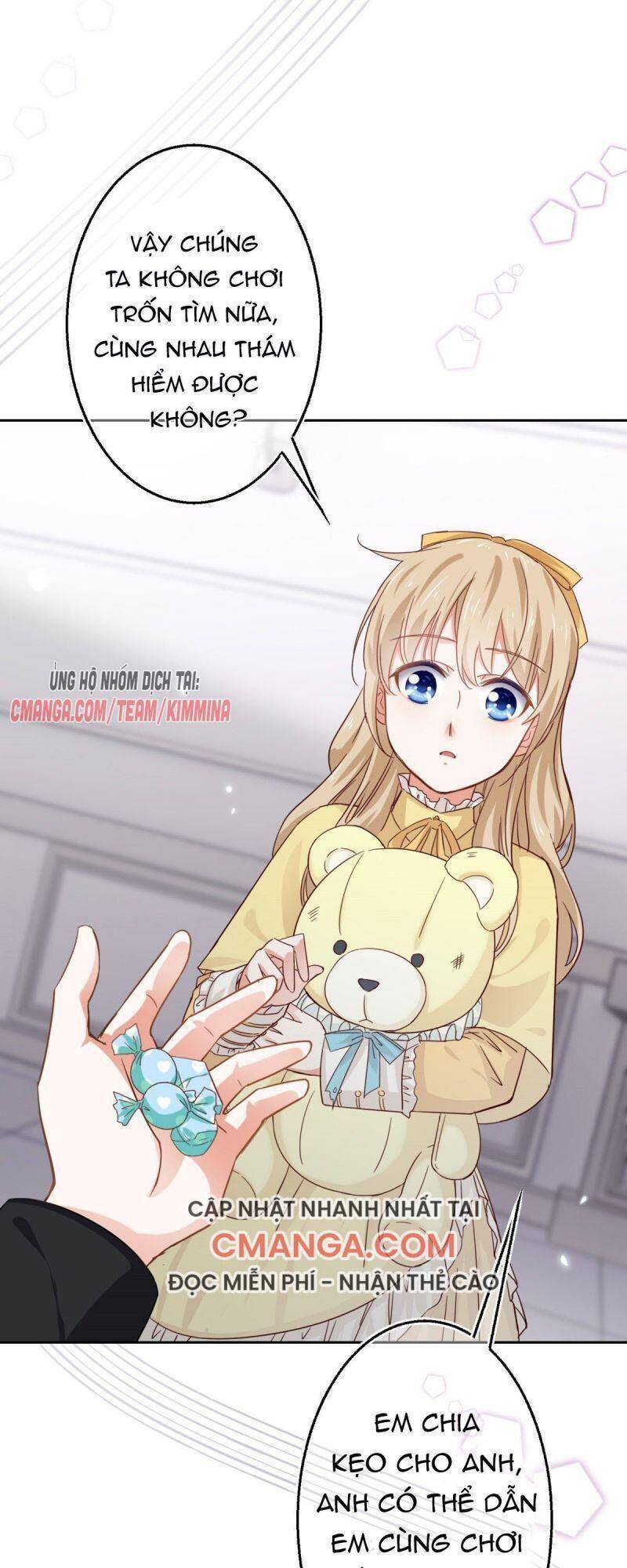 Chapter 4