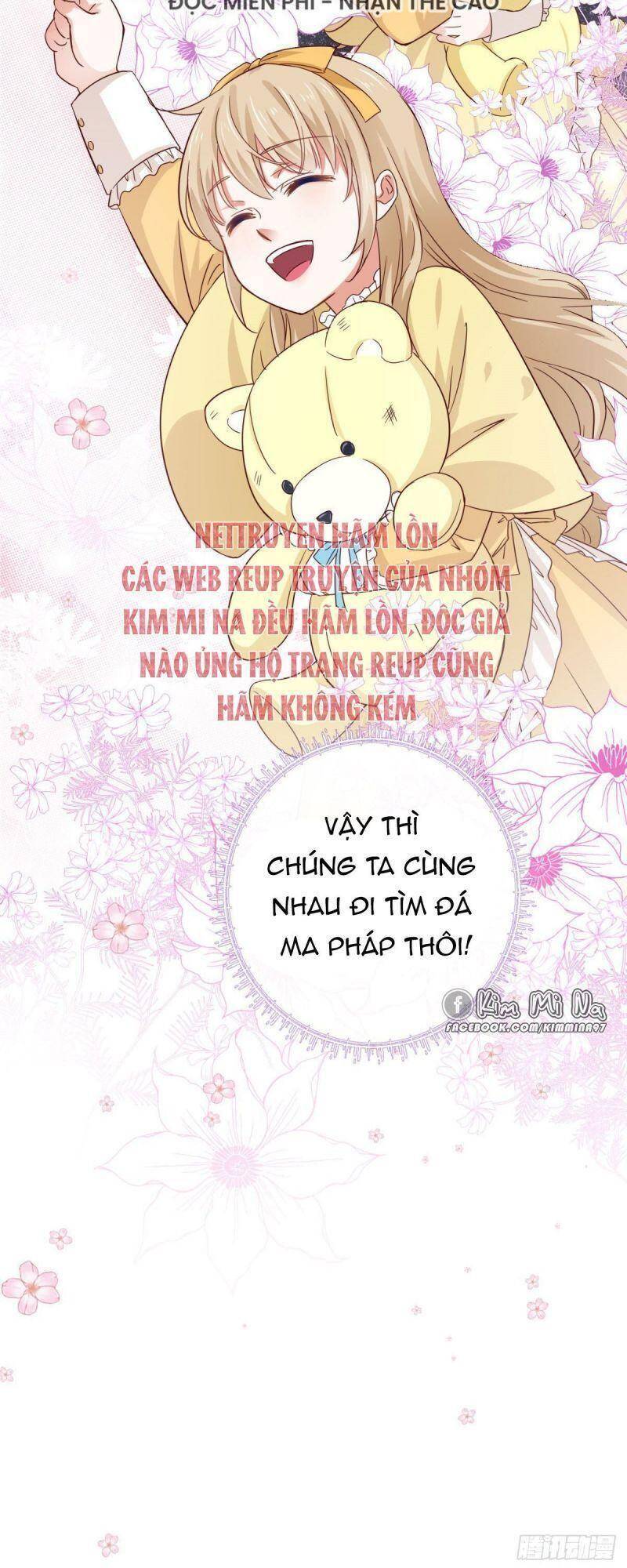 Chapter 4