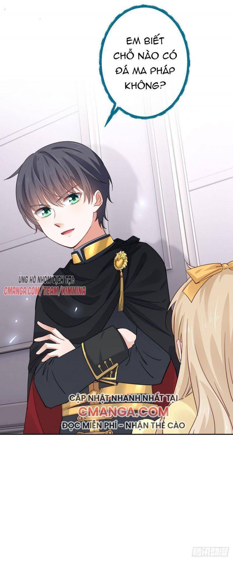 Chapter 4