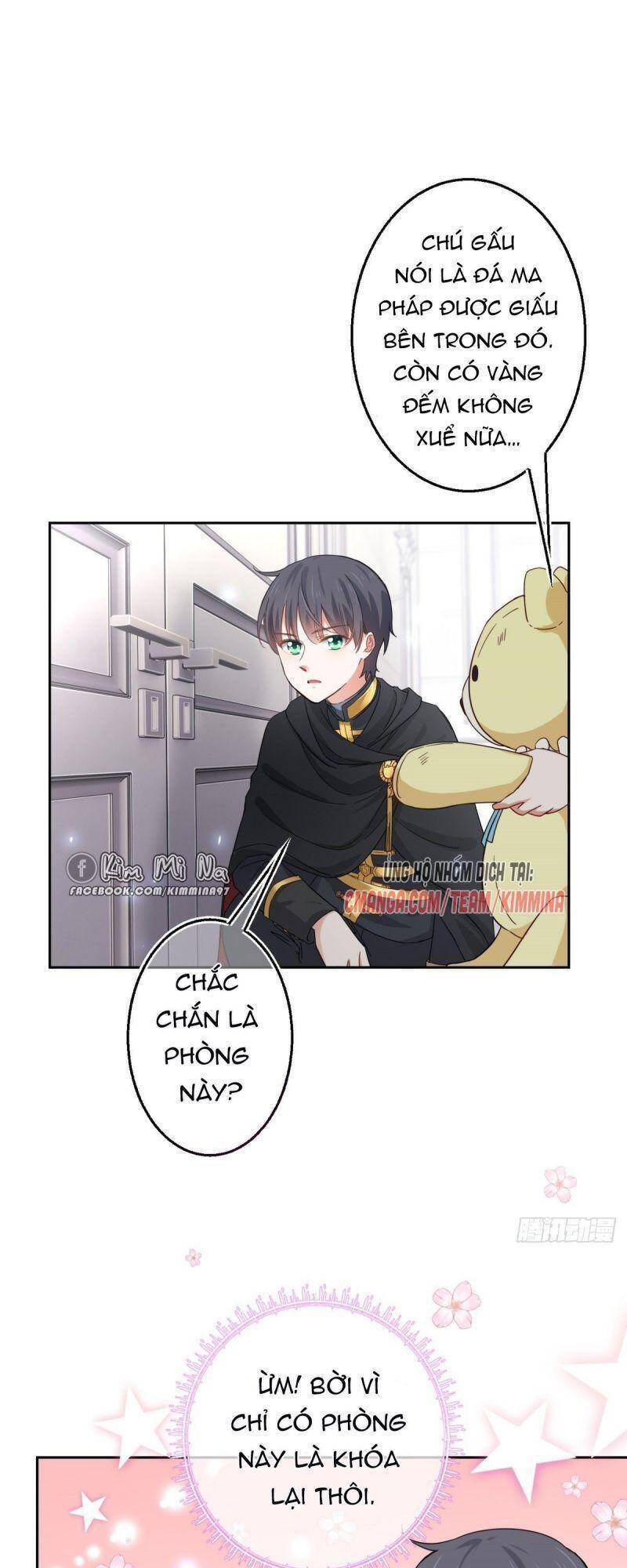 Chapter 4
