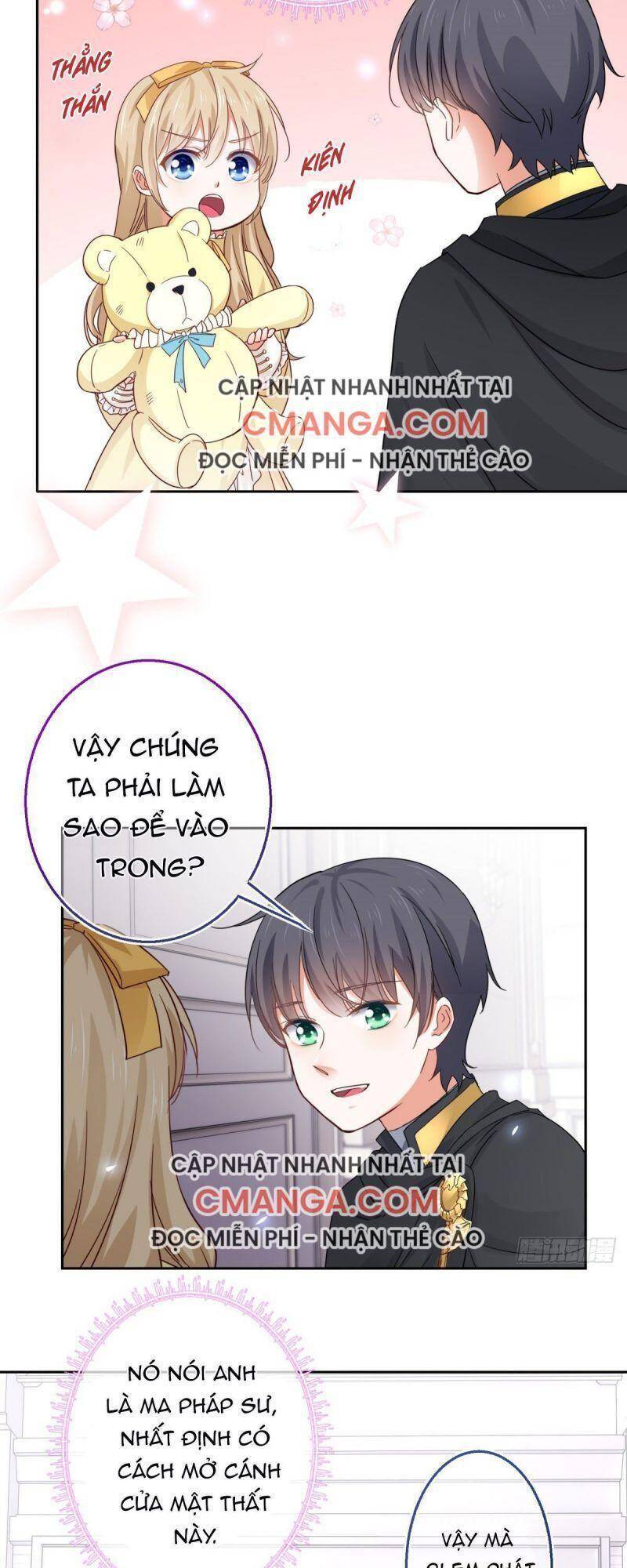Chapter 4