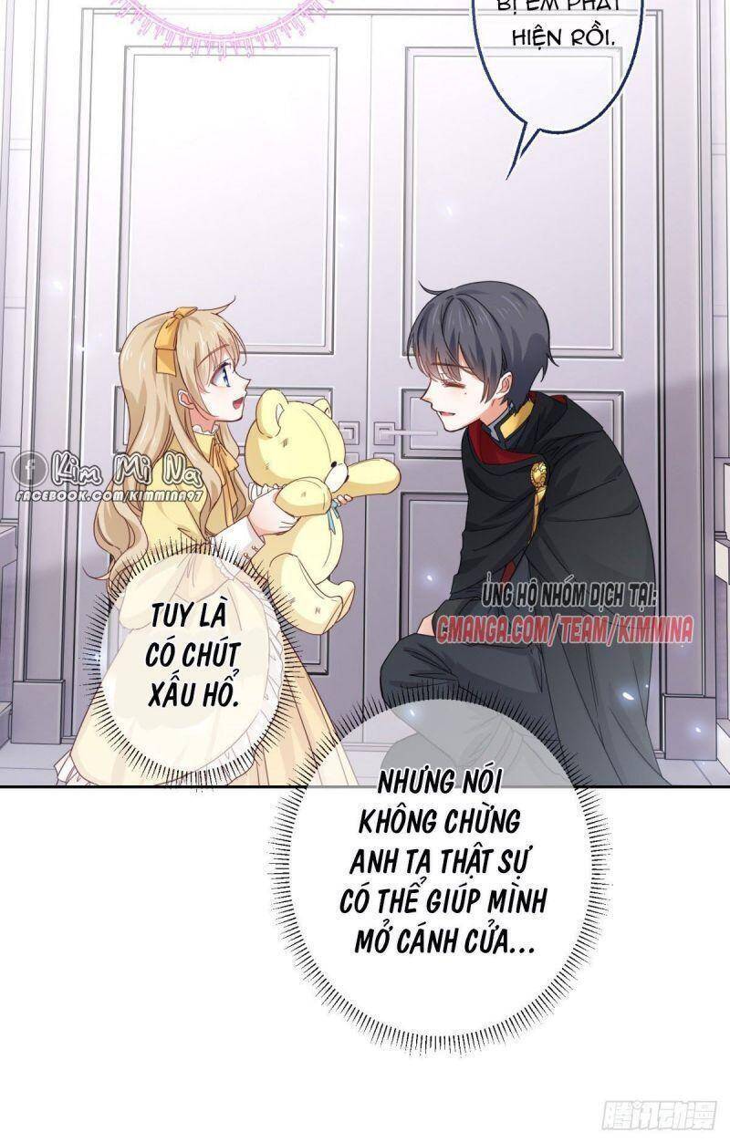 Chapter 4