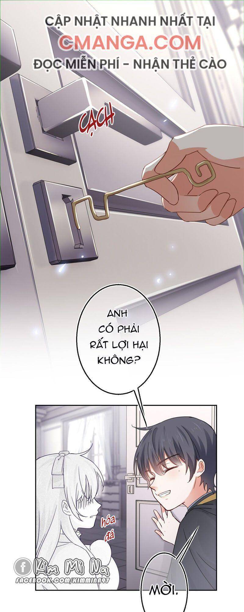 Chapter 4