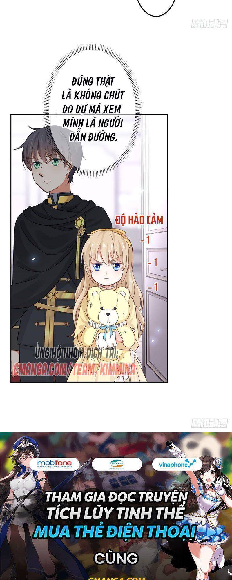 Chapter 4