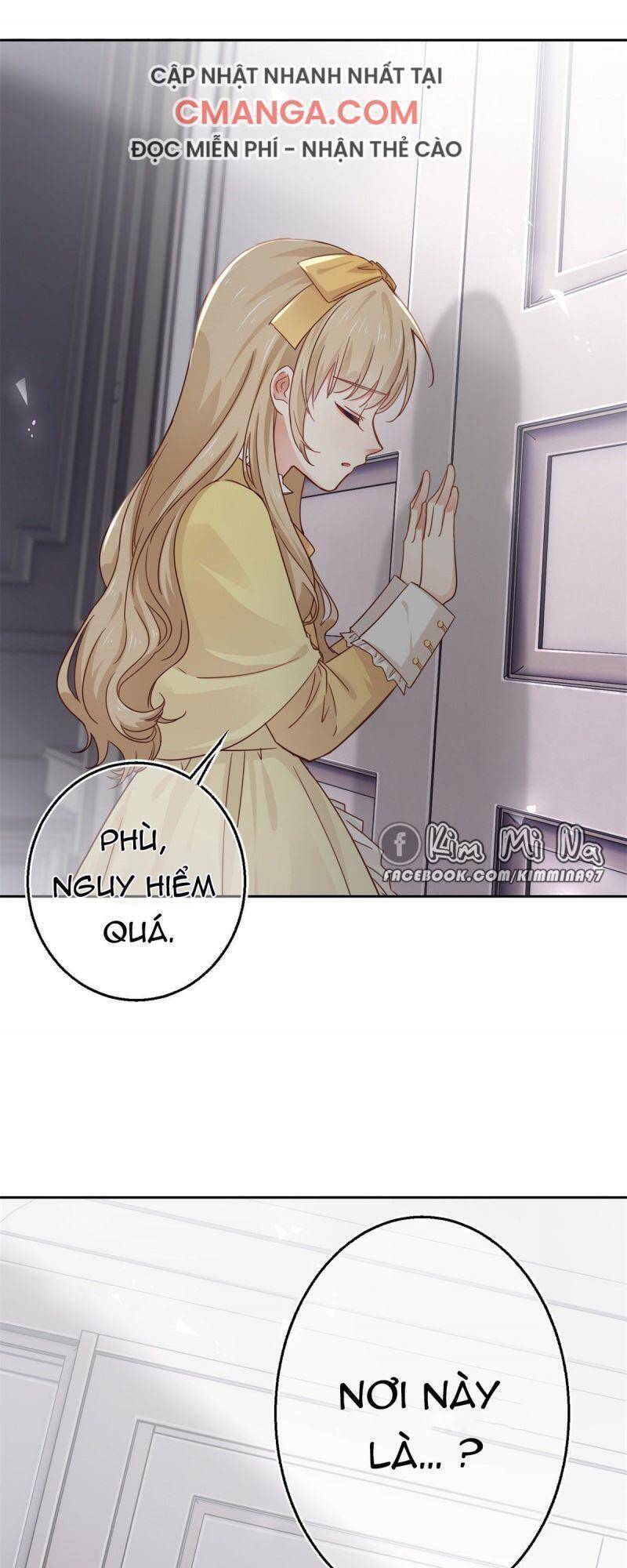 Chapter 4