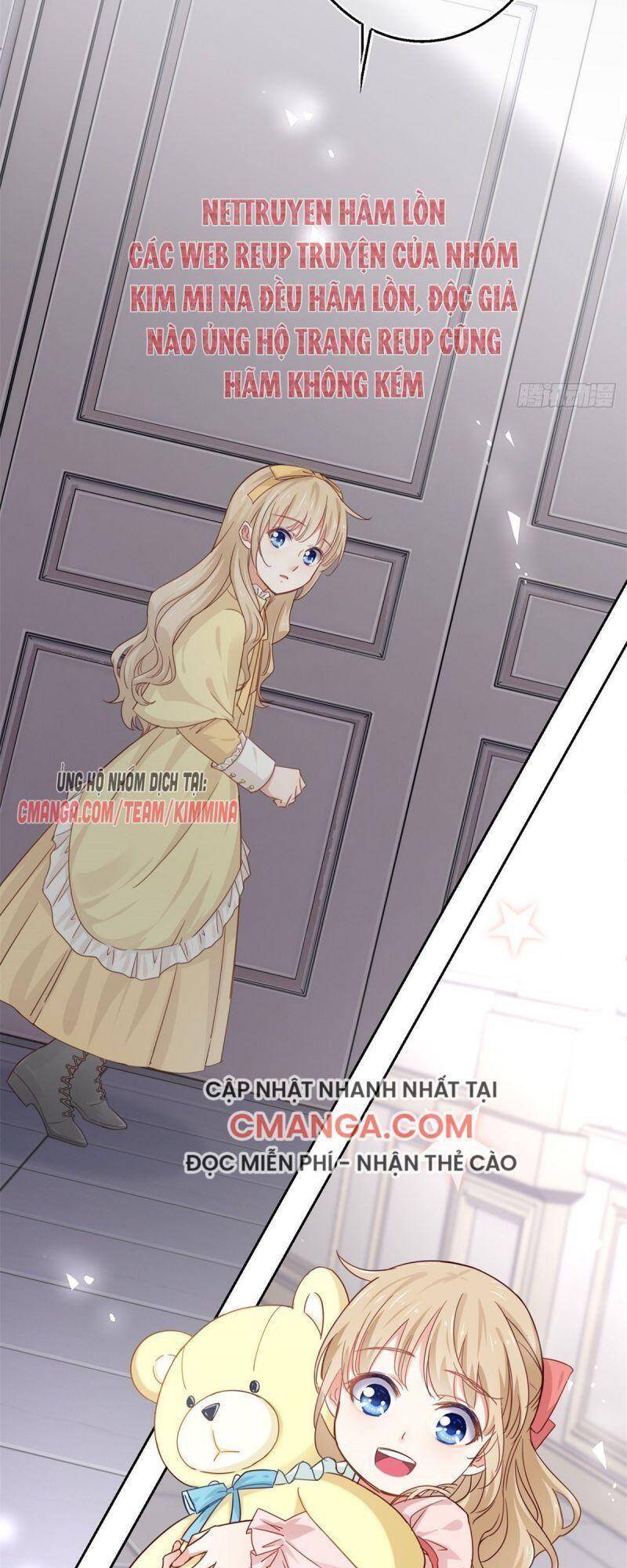 Chapter 4