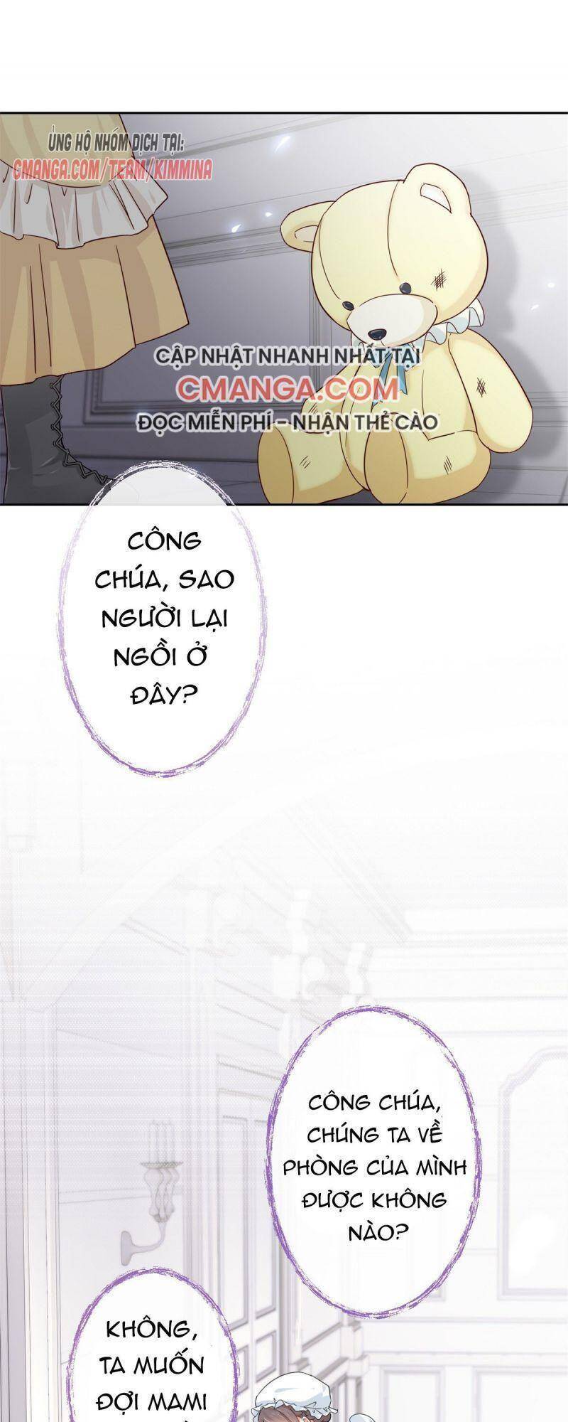 Chapter 4