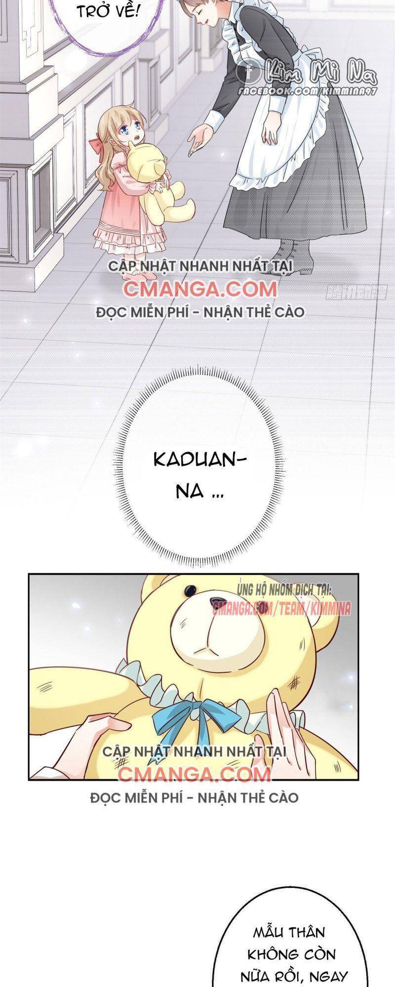 Chapter 4