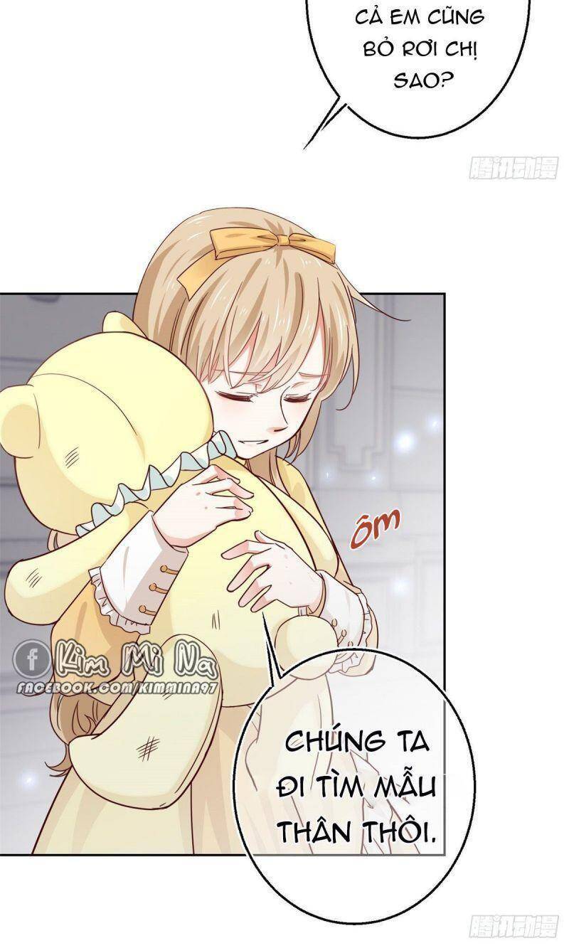 Chapter 4