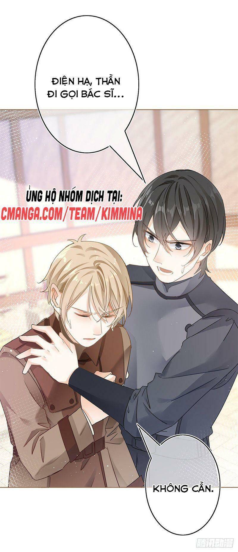 Chapter 40