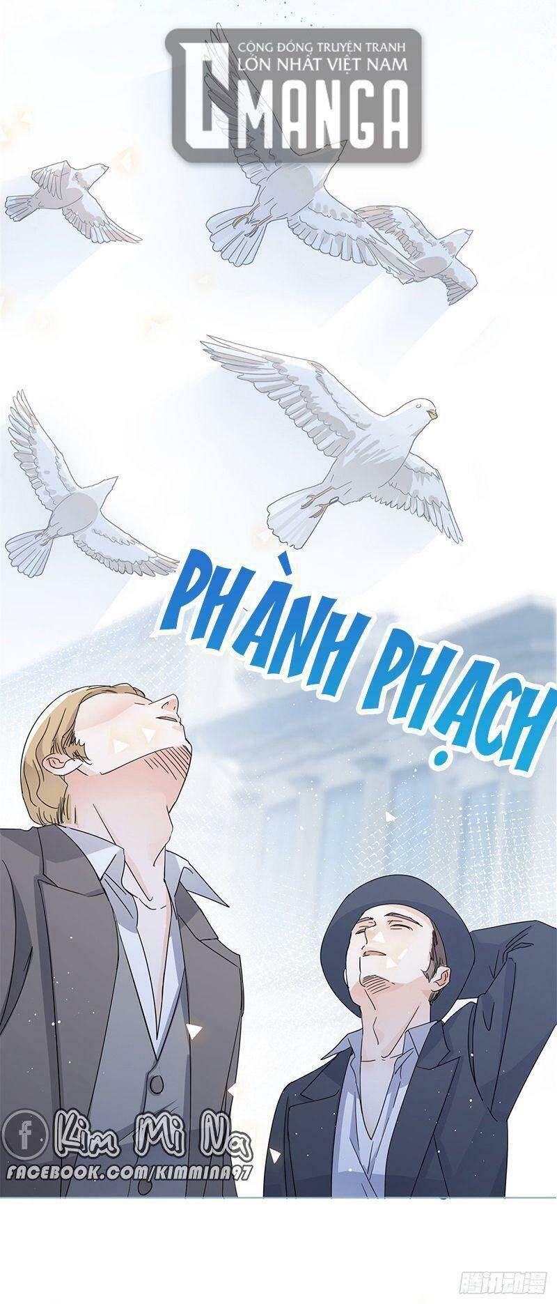 Chapter 40