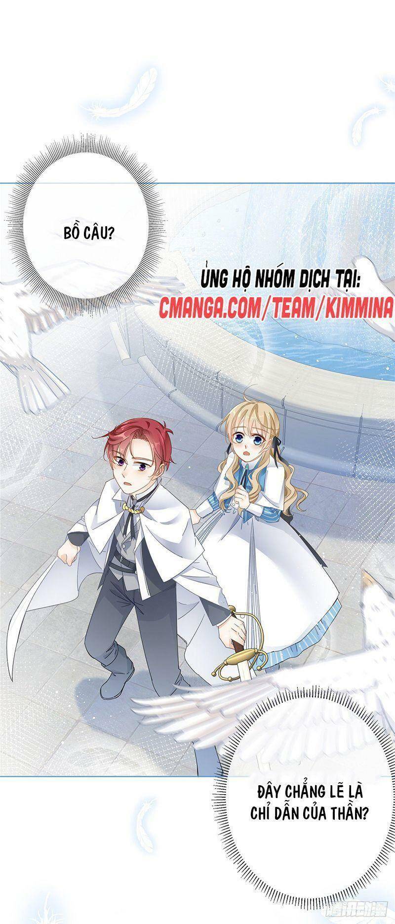 Chapter 40