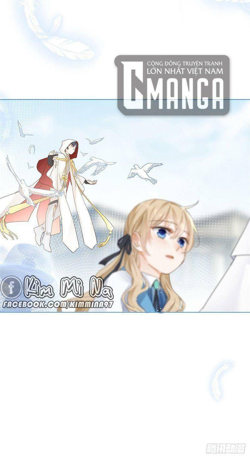 Chapter 40