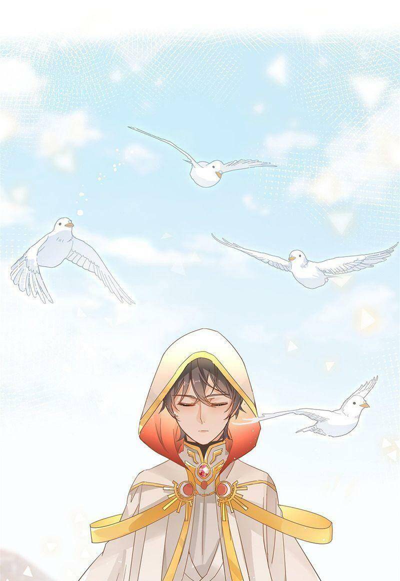 Chapter 40