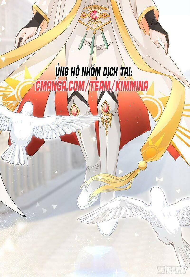 Chapter 40