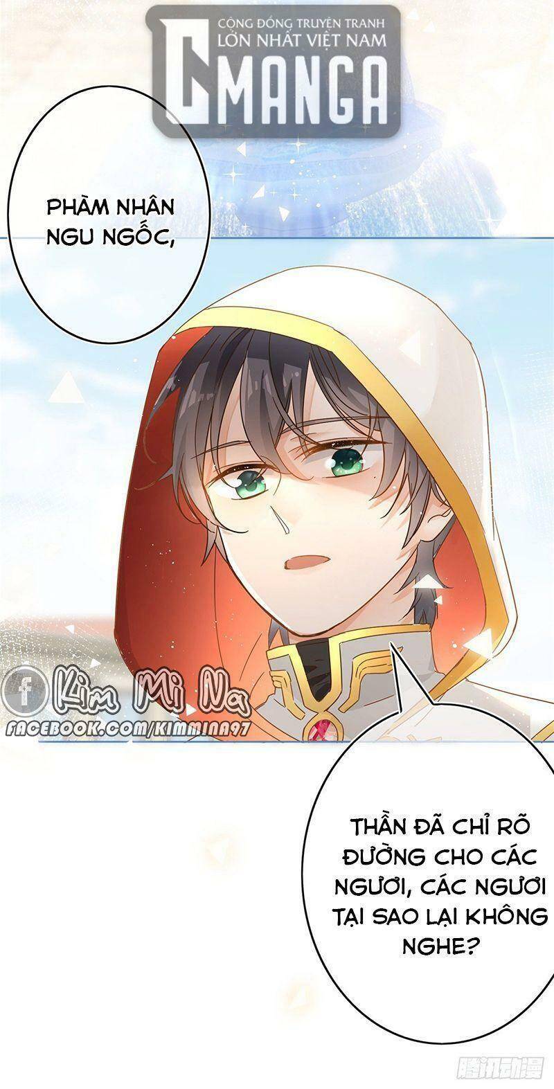 Chapter 40