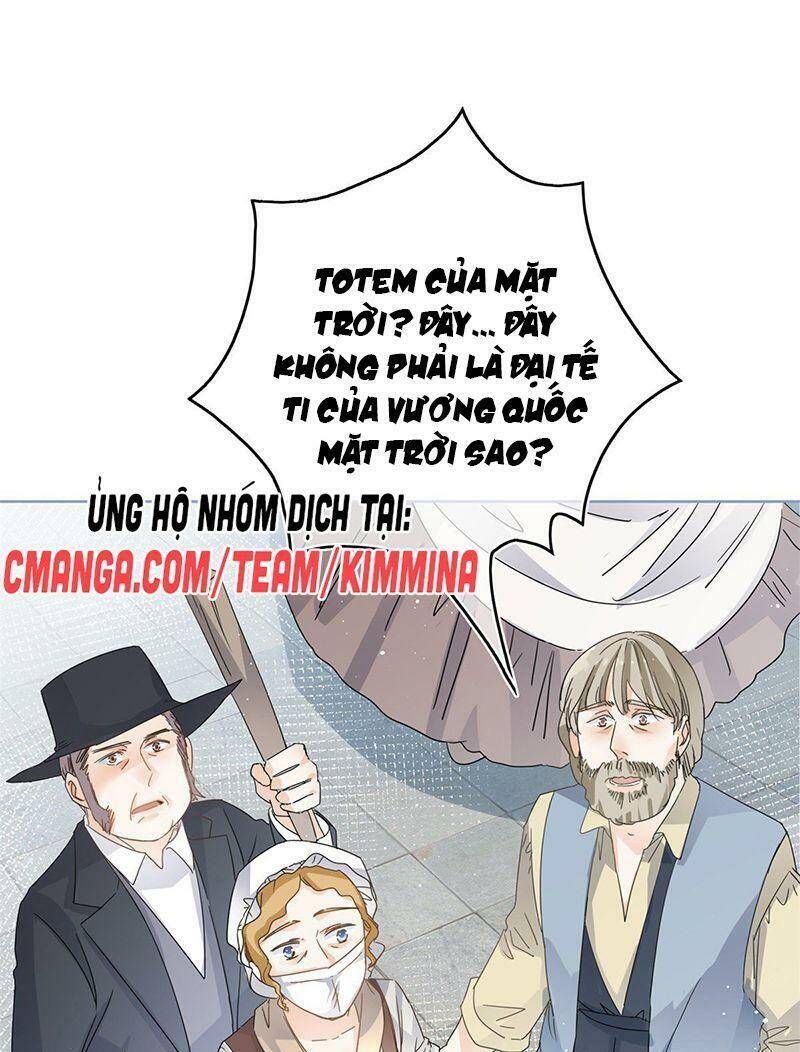 Chapter 40