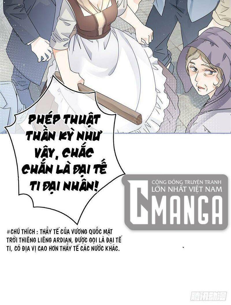 Chapter 40
