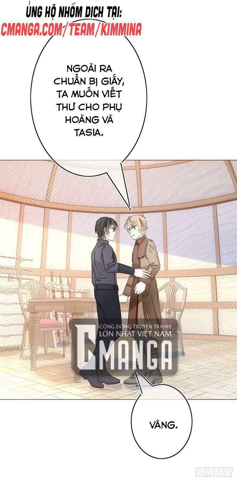 Chapter 40