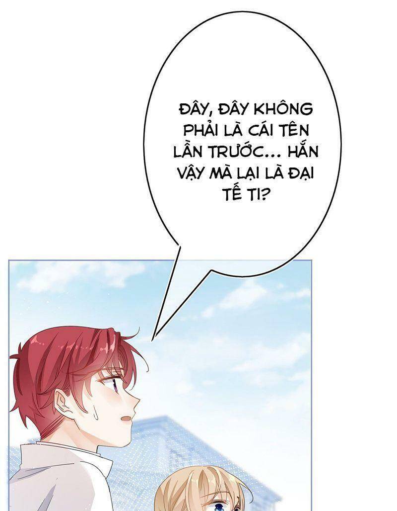 Chapter 40