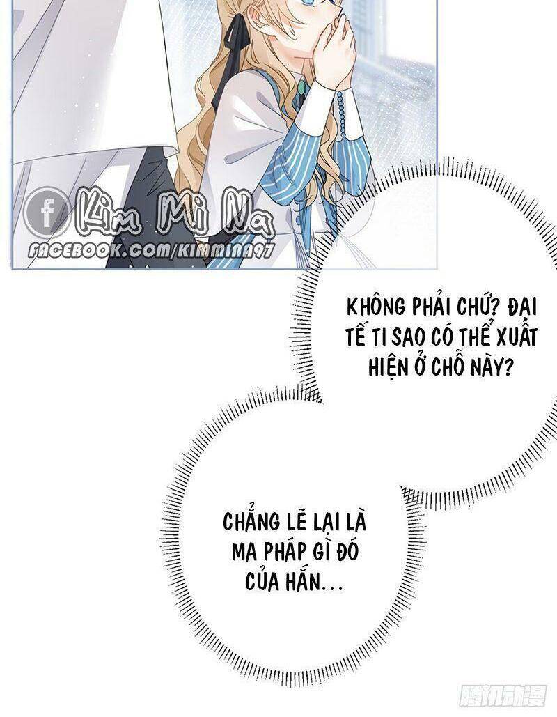 Chapter 40