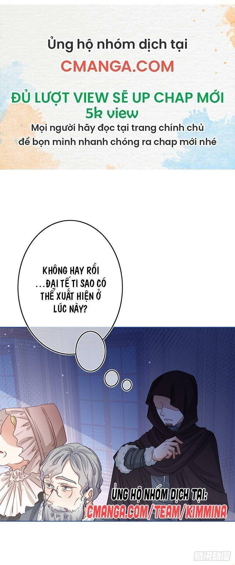 Chapter 40