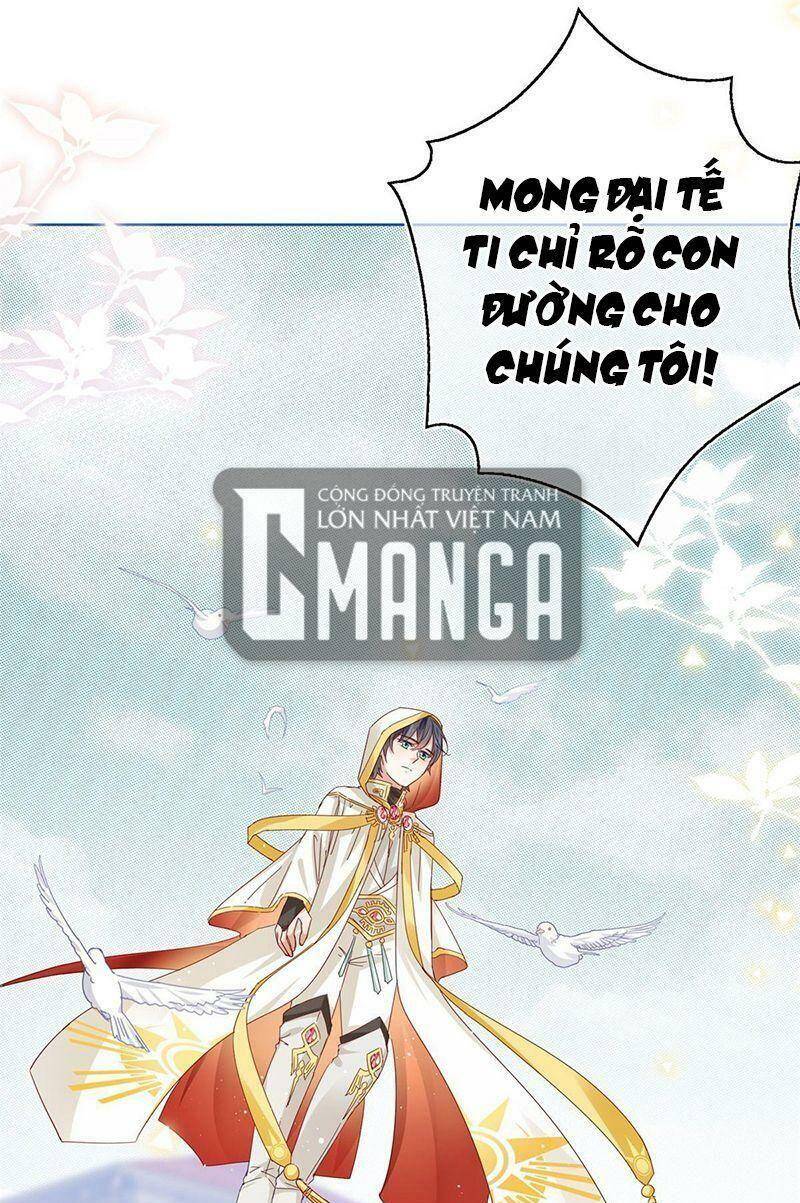 Chapter 40