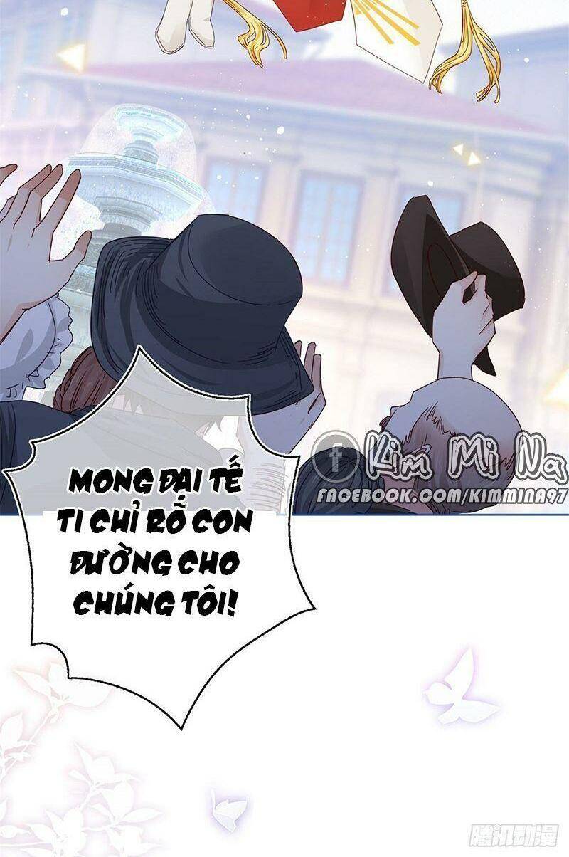 Chapter 40