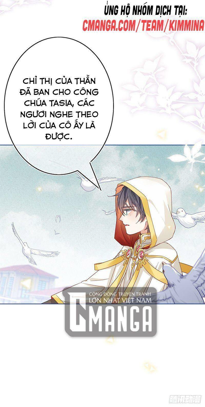 Chapter 40