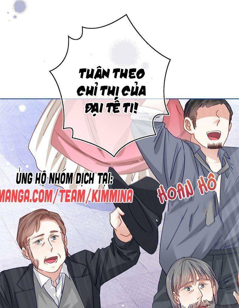 Chapter 40