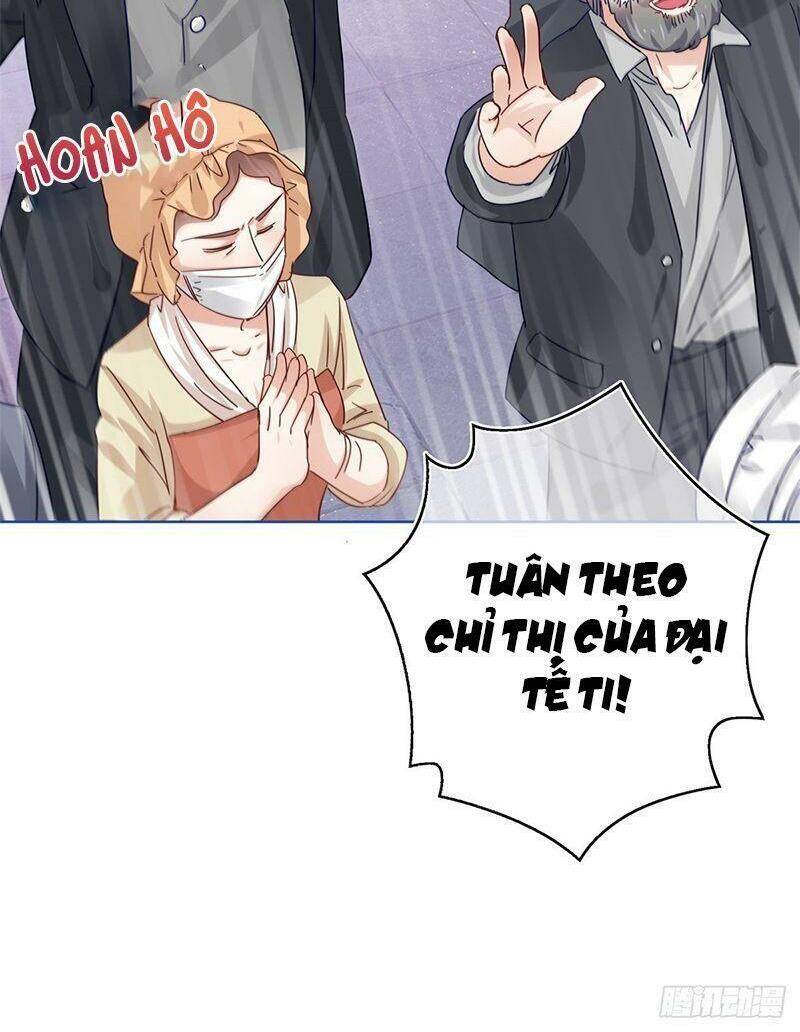 Chapter 40