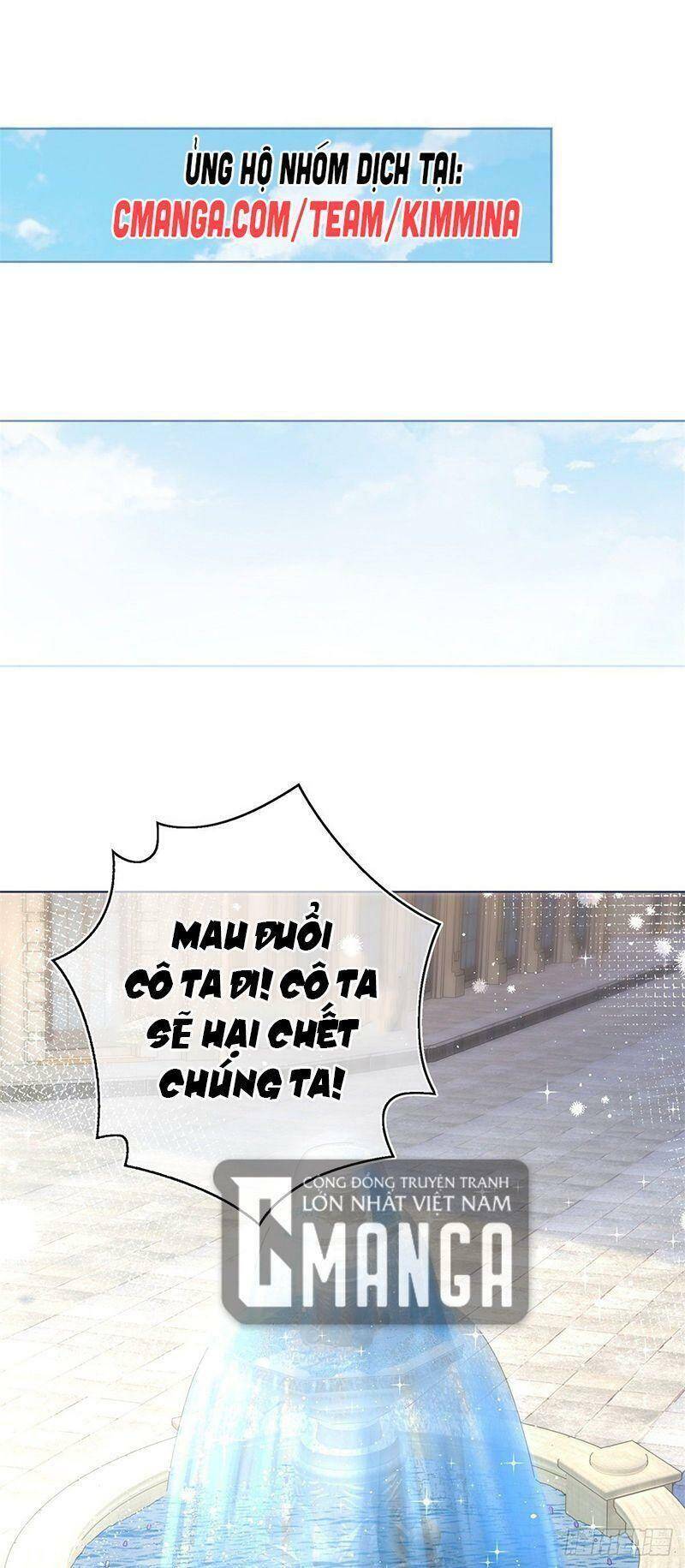 Chapter 40
