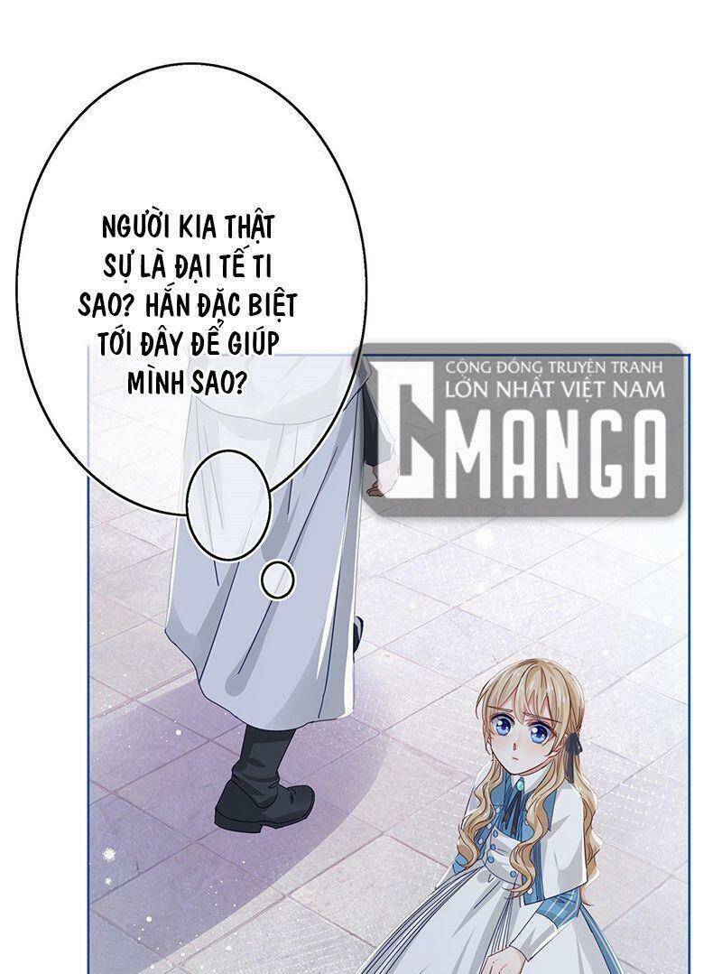 Chapter 40