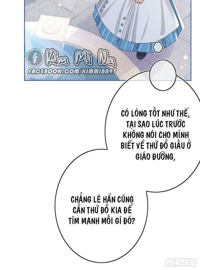 Chapter 40