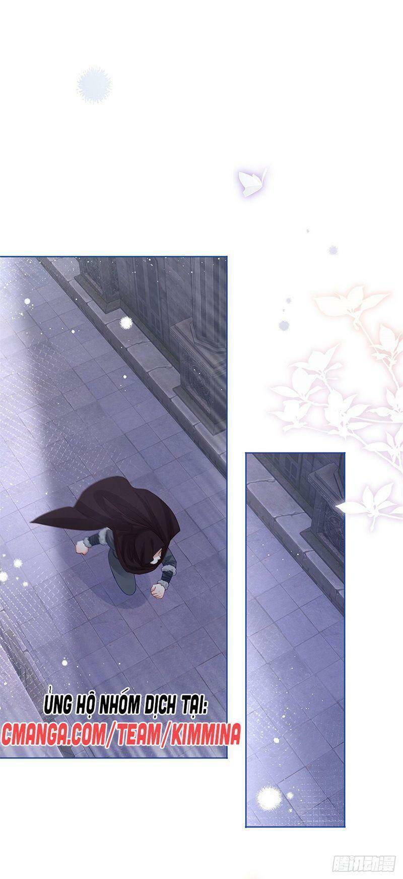 Chapter 40