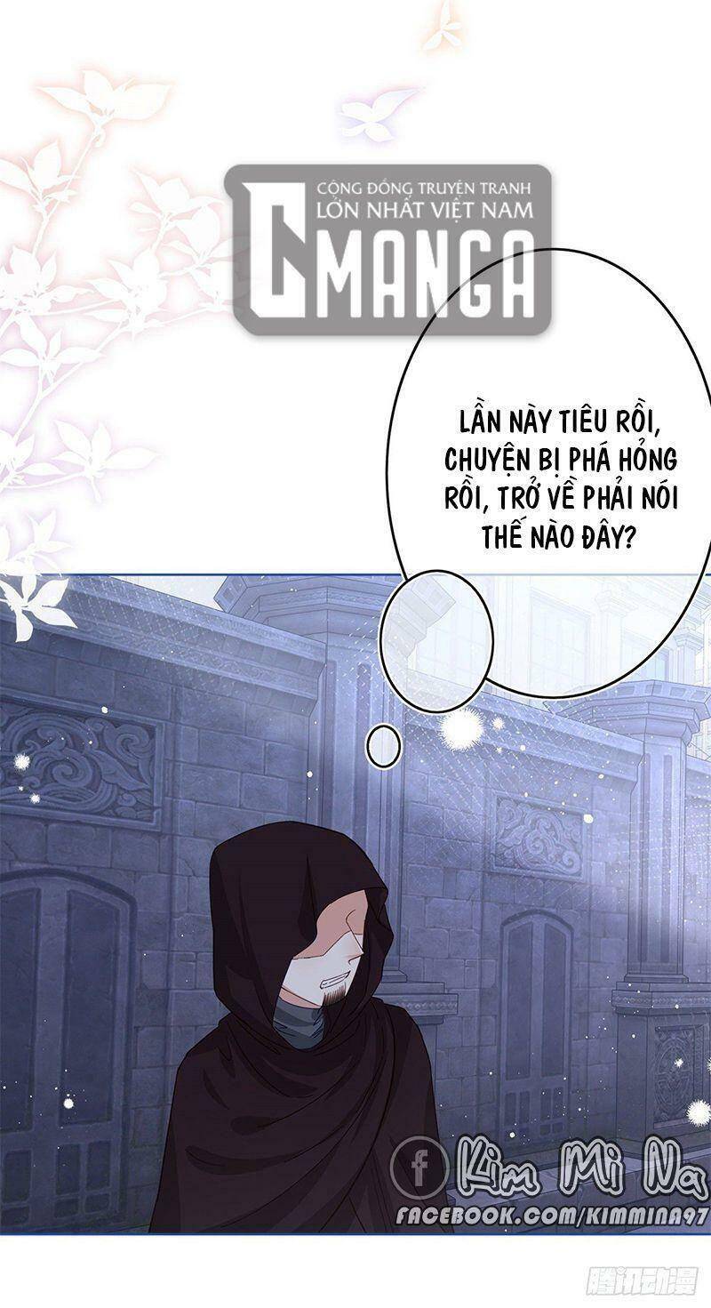 Chapter 40
