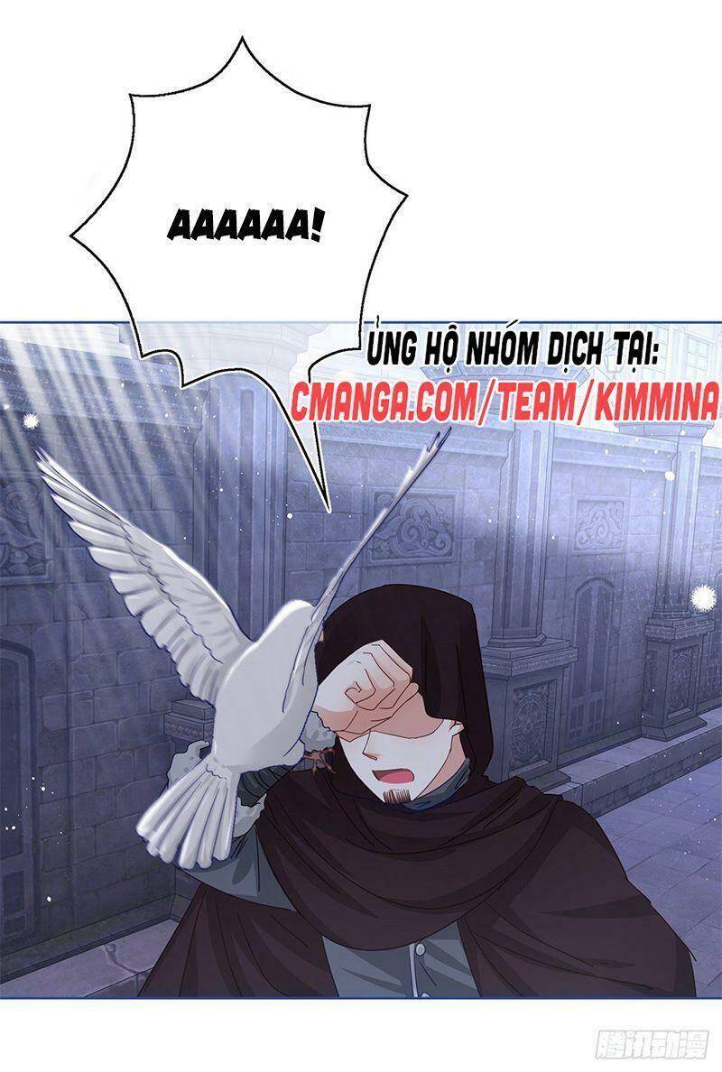 Chapter 40