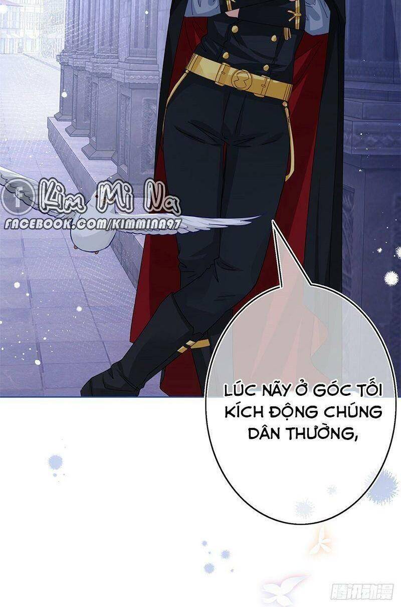 Chapter 40