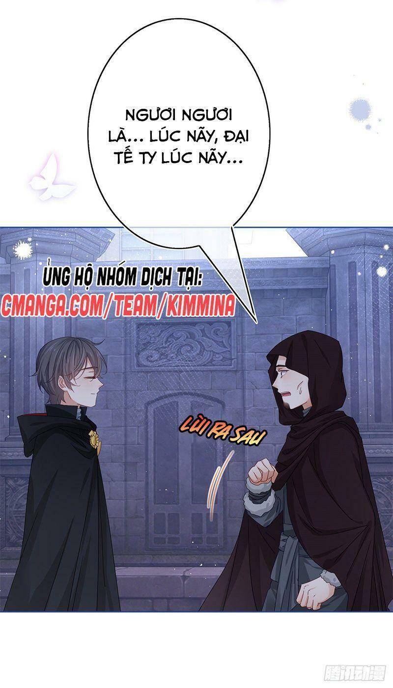Chapter 40