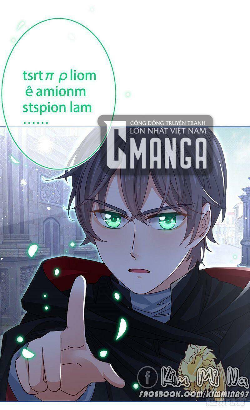 Chapter 40