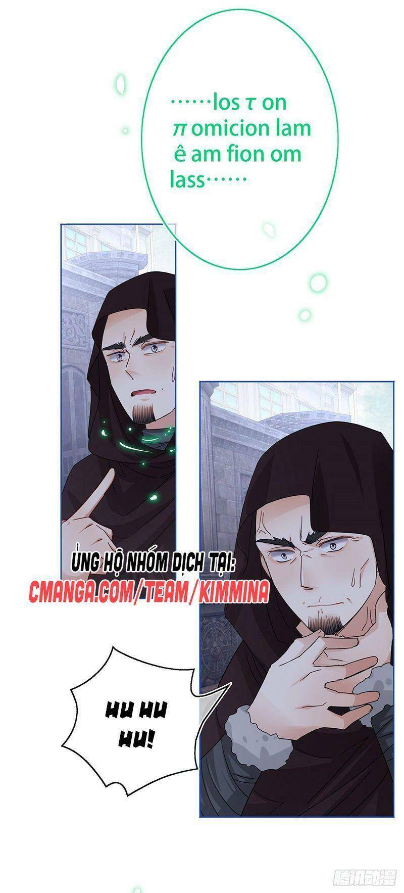 Chapter 40