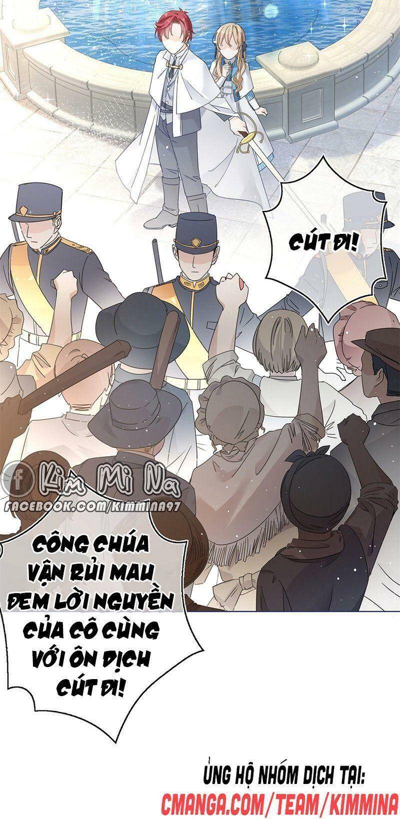Chapter 40