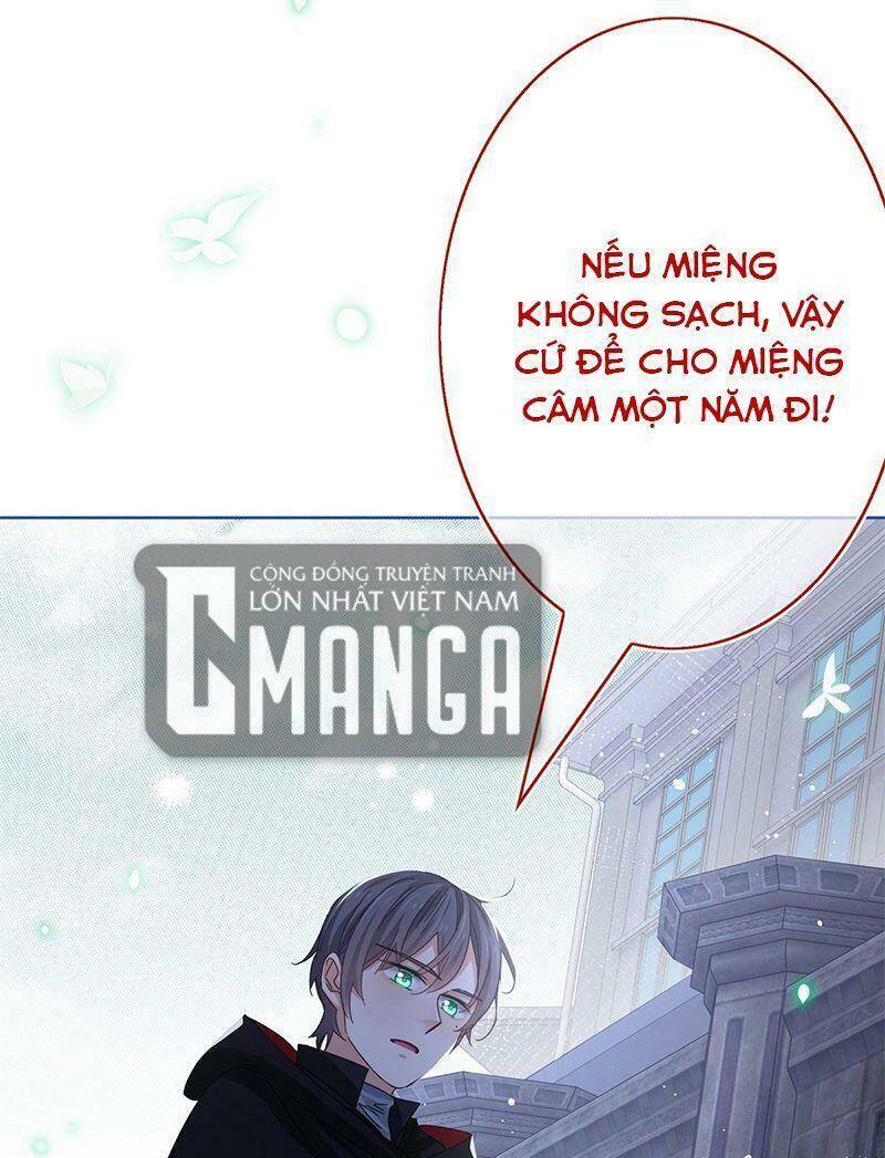 Chapter 40