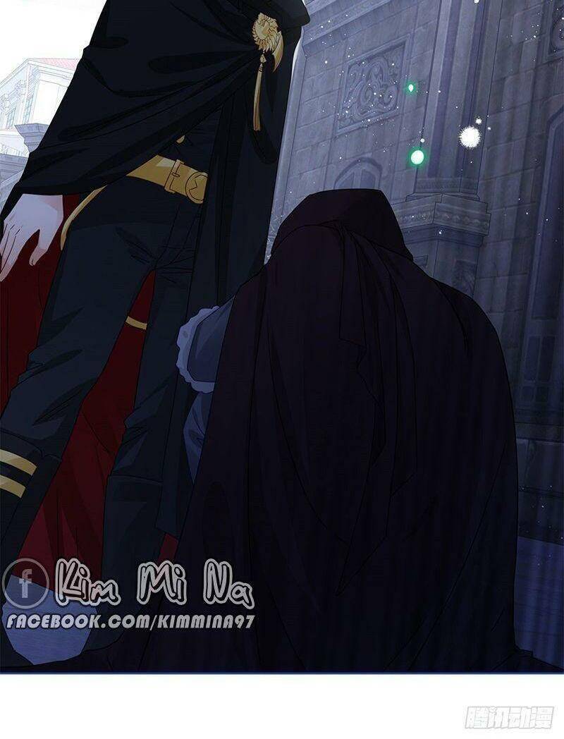 Chapter 40