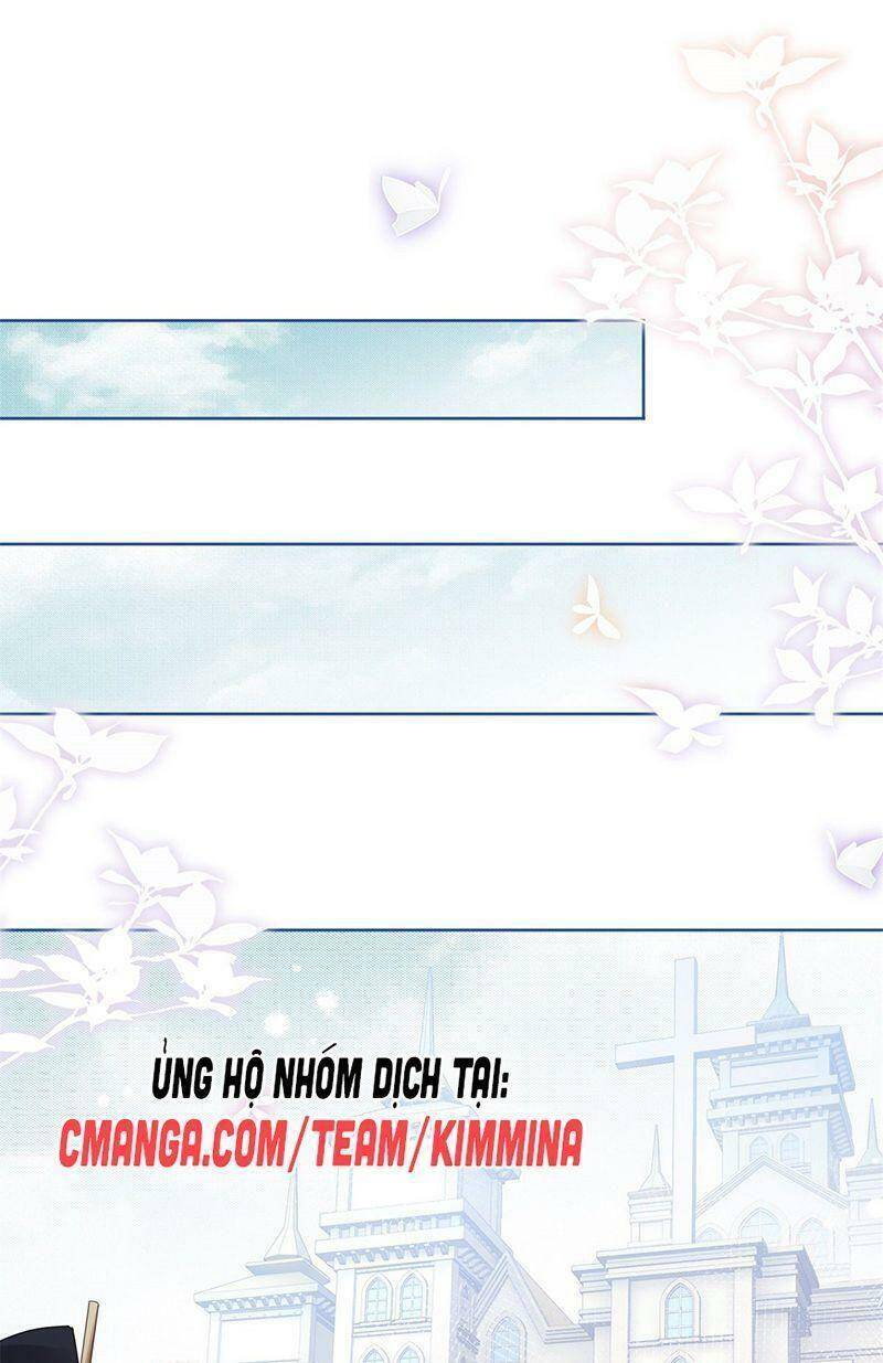 Chapter 40