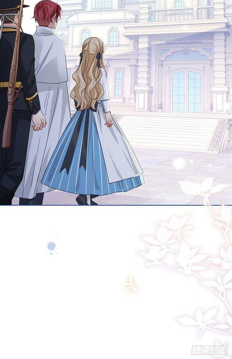 Chapter 40