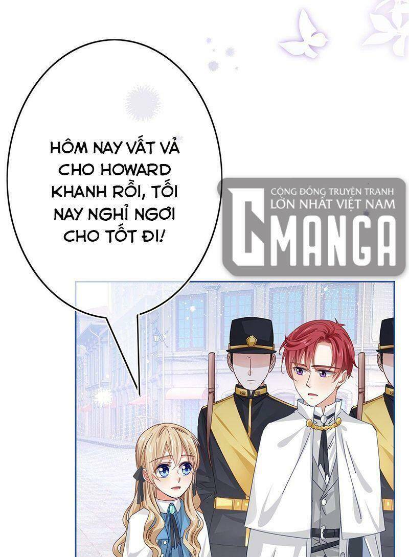 Chapter 40